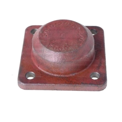 Oprawa podajnika ziarnowego Bizon Z-056, 5040200020