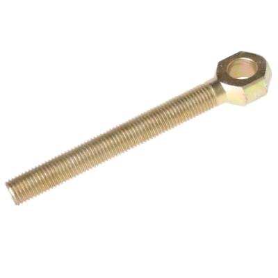 Śruba oczkowa Bizon Z-056 Z-058, 5040120140