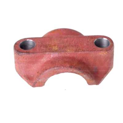 Oprawa amortyzatora Bizon Z-056 Z-058, 5040140390