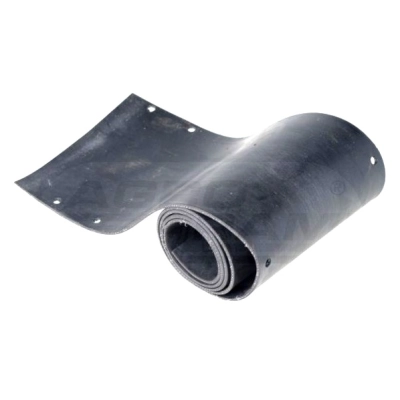 Fartuch chwytacz kamieni Bizon Z-056 Z-058, 5056090010