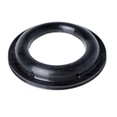 Osłona pokrywka plastikowa Bizon Z-056 Z-058, 5040210060