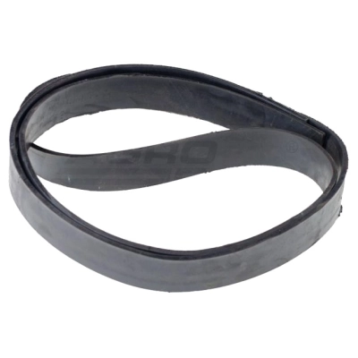 Fartuch boczny podłogi Bizon Z-056 Z-058, 5040140090