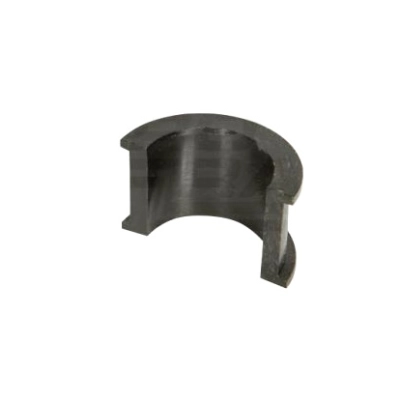 Łożysko nagarniacza górne Bizon Z-056 Z-058, 5060030260