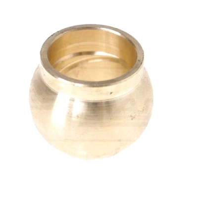 Tulejka ślimaka kłosowego Bizon Z-056 Z-058, 5040180051