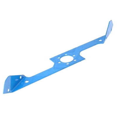 Ramię wirnika Bizon Z-056 Z-058, 5040150101