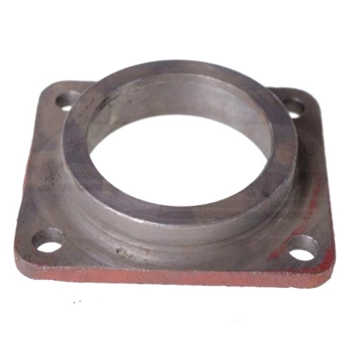 Oprawa łożyska wytrząsacza Bizon Z-056 Z-058, 5040130190