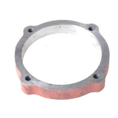 oprawa łożyska 6016 kombajn Bizon