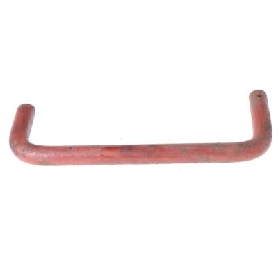 Wieszak podsiewacza I Bizon Z-056 Z-058, 5040140120