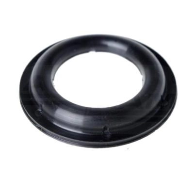 Pierścień osłona Fi35mm Bizon Z-056 Z-058, 5040220520