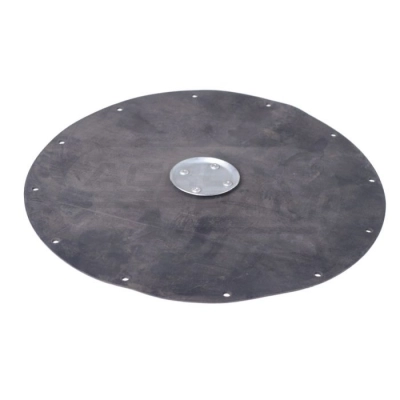 Przepona zbiornika Bizon Z-056 Z-058, 5040220300