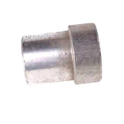 Tulejka napinacza ślimaka Bizon Z-056, 5040220472