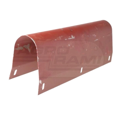 Osłona środkowa Bizon Z-056, 5050550020