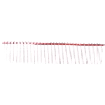 Grzebień sita Bizon Z-056 Z-058, 5050640160