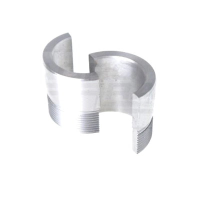 Tulejka dzielona wytrząsacza Bizon Z-056 Z-058, 5050630030