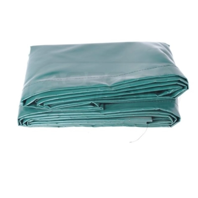 Fartuch tylny Bizon Z-056 Z-058, 5050580181