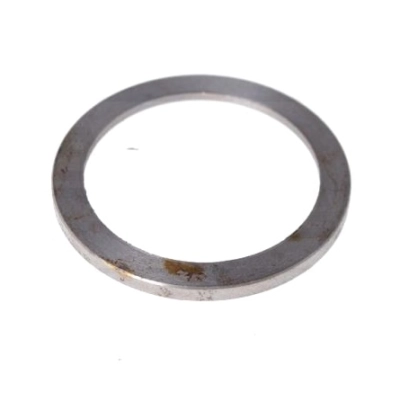 Pierścień wału bębna Bizon Z-056 Z-058, 5040100060