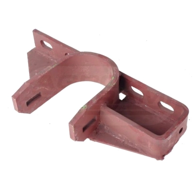 Wspornik gardzieli Bizon Z-056, 5040080340