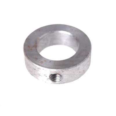 Pierścień osadczy Bizon Z-056 Z-058, 5050630190