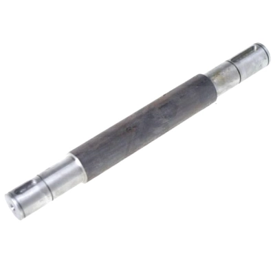 Wałek podajnika kłosowego Bizon Z-056 Z-058, 5040170031