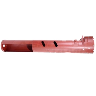 Płaszcz ślimaka kłosowego Bizon Z-056 Z-058, 5040180470