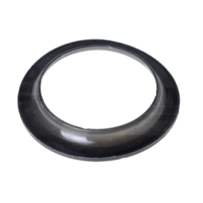 Pierścień FI48mm Bizon Z-056 Z-058, 5040130140