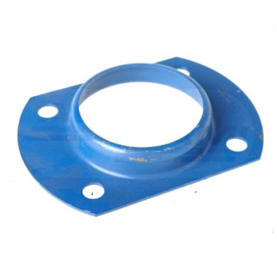 Oprawa łożyska Bizon Z-056 Z-058, 5050040160