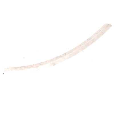 Filc uszczelka Bizon Z-056 Z-058, 5040140440