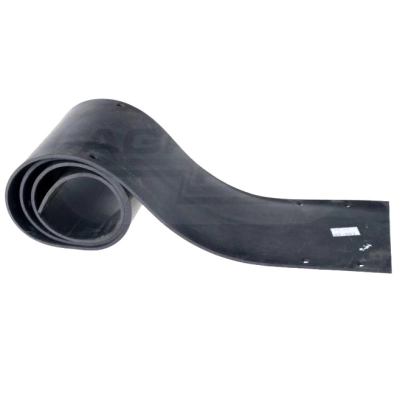 fartuch chwytacza kamieni Bizon 5050590030