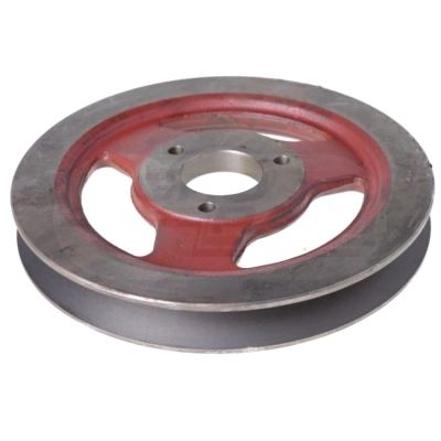 Koło pasowe III Bizon Z-056 5052200140