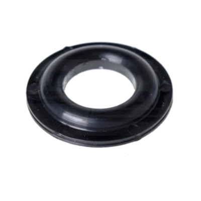 Pierścień osłona fi 25mm Bizon Z-056 Z-058 5040030770