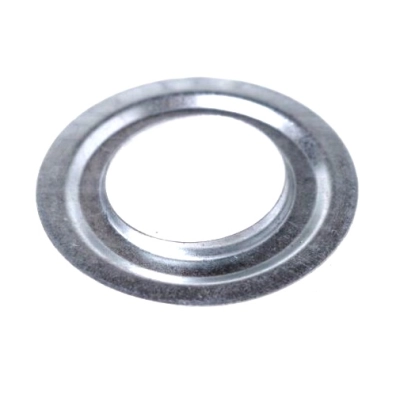 Pokrywka duża Bizon Z-056 Z-058 5040130150