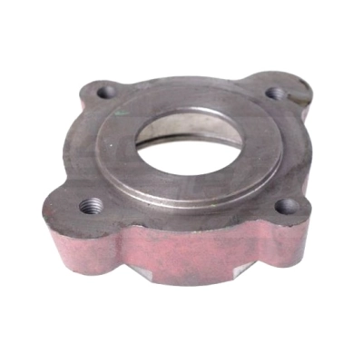 oprawa łożyska bęben młócący kombajn Bizon