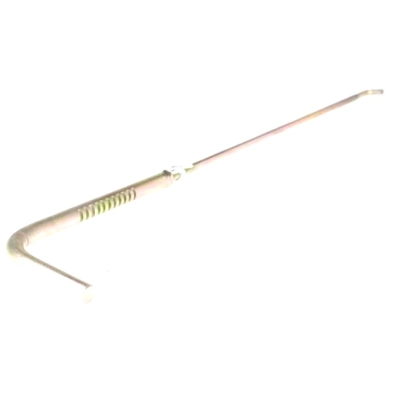 cięgno kosza sitowego Bizon