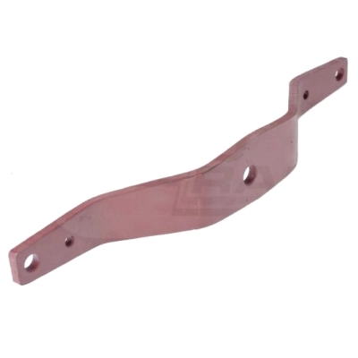 Ramię górne Bizon Z-056 Z-058 5040100190