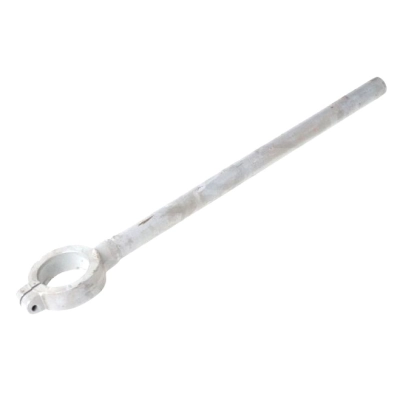 Targaniec krótki Bizon Z-056, 5057020210