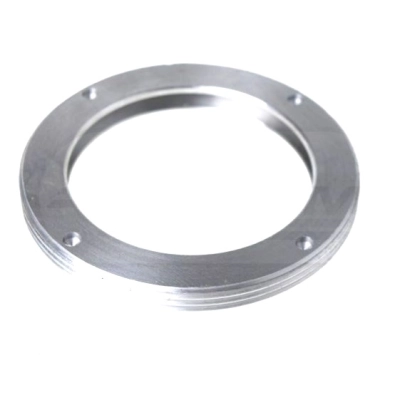 Tuleja gwintowana 505060012 Bizon Z-056 Z-058