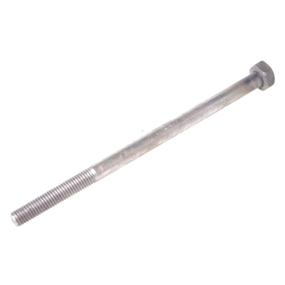 Śruba specjalna 5058200112 Bizon Z-056 Z-058