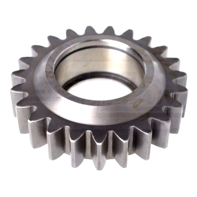 koło wstecznego skrzyni biegów Bizon 5040240750