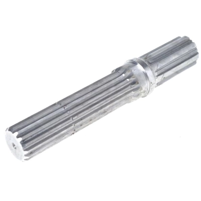 Półoś długa lewa skrzyni 5040241680 Bizon Z-056 - KORURS