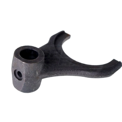 Widełki skrzyni 5040240590 Bizon Z-056