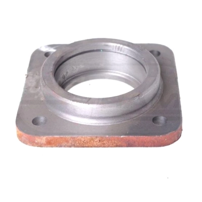 Oprawa obudowa łożyska podajnika ślimakowego Bizon Z-056 Z-058, 5052550140