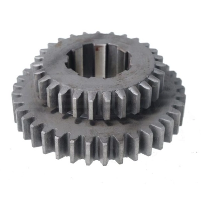 koło przesuwne 1 i wstecznego biegu Bizon Z-056