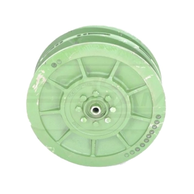 Przekładnia zespół pasowy wariator 5040270201 Bizon Z-056 Z-058