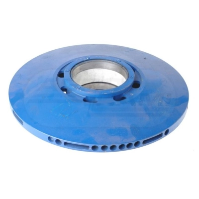 tarcza środkowa wariatora Bizon Z-056 Z-058