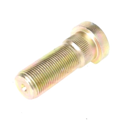 Śruba koła 5040280031 Bizon Z-056 Z-058