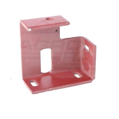 Wspornik przekładni bezstopniowej 5040270420 Bizon Z-056 Z-058