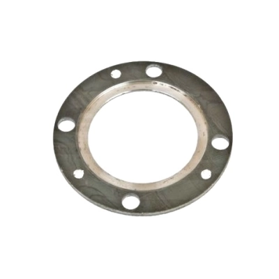 Pierścień skrzyni biegów 5040241221 Bizon Z-056