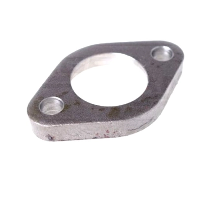 Oprawa tulei 5040270050 Bizon Z-056 Z-058