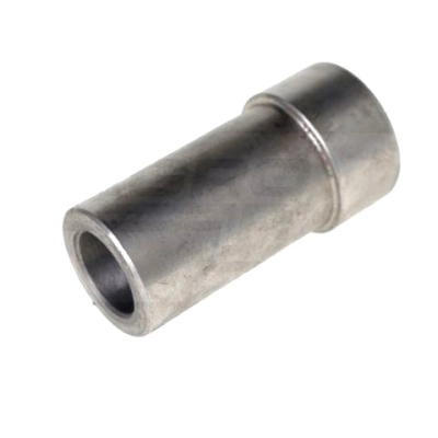 Tuleja długa 5040240430 Bizon Z-056