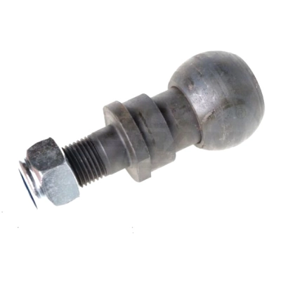 Czop tulejki kulistej 5040270031 Bizon Z-056 Z-058